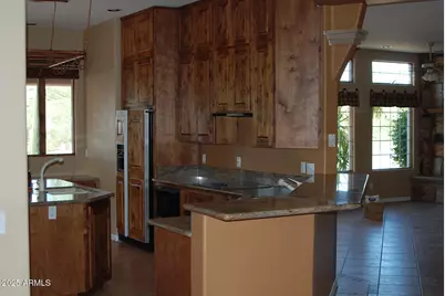35407 N 54th Street, Cave Creek, AZ 85331 - Photo 13