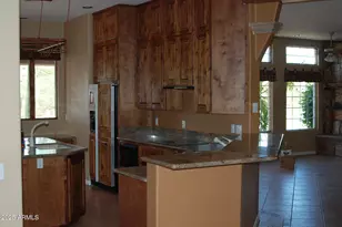 35407 N 54th St, Cave Creek, AZ 85331 - Photo 13