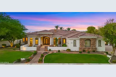 4310 E Gemini Place, Chandler, AZ 85249 - Photo 57