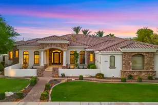 4310 E Gemini Pl, Chandler, AZ 85249 - Photo 57