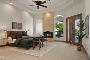 4310 E Gemini Pl, Chandler, AZ 85249 - Photo 7