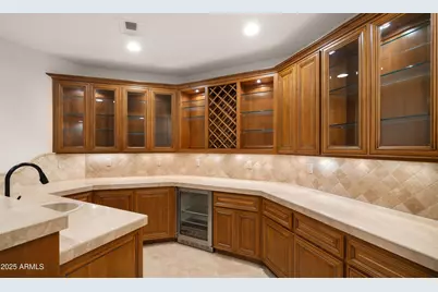 4310 E Gemini Place, Chandler, AZ 85249 - Photo 27