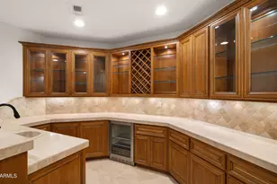 4310 E Gemini Pl, Chandler, AZ 85249 - Photo 27