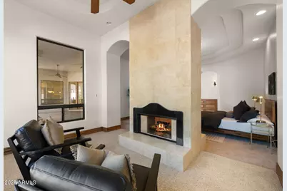 4310 E Gemini Place, Chandler, AZ 85249 - Photo 9