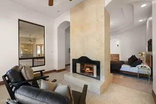 4310 E Gemini Pl, Chandler, AZ 85249 - Photo 9