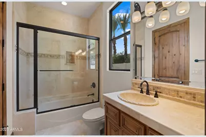 4310 E Gemini Place, Chandler, AZ 85249 - Photo 47