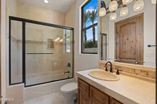 4310 E Gemini Pl, Chandler, AZ 85249 - Photo 47