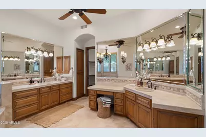 4310 E Gemini Place, Chandler, AZ 85249 - Photo 11