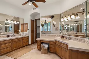 4310 E Gemini Pl, Chandler, AZ 85249 - Photo 11