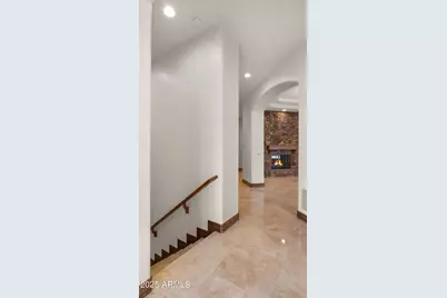 4310 E Gemini Place, Chandler, AZ 85249 - Photo 31