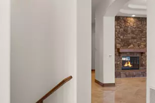 4310 E Gemini Pl, Chandler, AZ 85249 - Photo 31