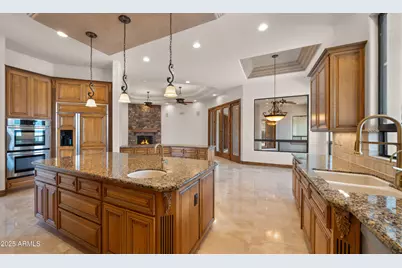 4310 E Gemini Place, Chandler, AZ 85249 - Photo 19