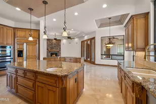 4310 E Gemini Pl, Chandler, AZ 85249 - Photo 19