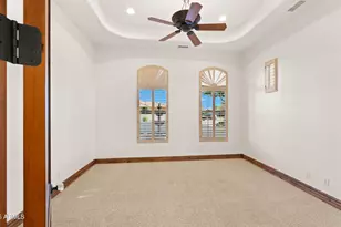 4310 E Gemini Pl, Chandler, AZ 85249 - Photo 53