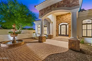 4310 E Gemini Pl, Chandler, AZ 85249 - Photo 61