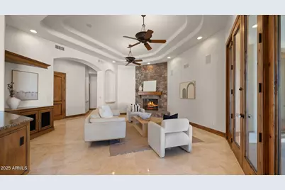 4310 E Gemini Place, Chandler, AZ 85249 - Photo 15