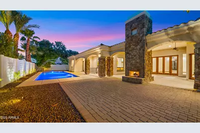 4310 E Gemini Place, Chandler, AZ 85249 - Photo 3