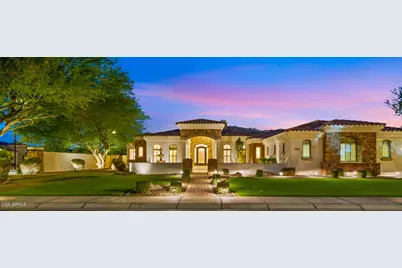 4310 E Gemini Place, Chandler, AZ 85249 - Photo 1