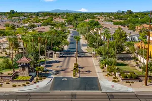 4310 E Gemini Pl, Chandler, AZ 85249 - Photo 39