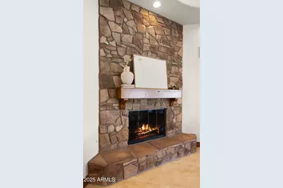 4310 E Gemini Place, Chandler, AZ 85249 - Photo 23