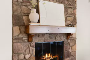 4310 E Gemini Pl, Chandler, AZ 85249 - Photo 23