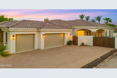 4310 E Gemini Place, Chandler, AZ 85249 - Photo 5