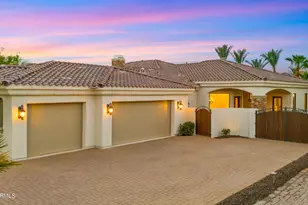 4310 E Gemini Pl, Chandler, AZ 85249 - Photo 5