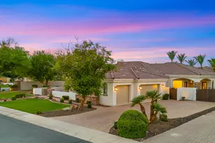 4310 E Gemini Pl, Chandler, AZ 85249 - Photo 33