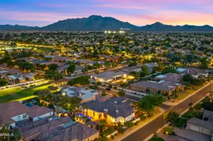 4310 E Gemini Pl, Chandler, AZ 85249 - Photo 55