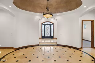 4310 E Gemini Pl, Chandler, AZ 85249 - Photo 37