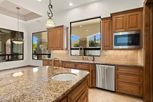 4310 E Gemini Pl, Chandler, AZ 85249 - Photo 21