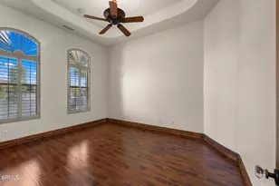 4310 E Gemini Pl, Chandler, AZ 85249 - Photo 49