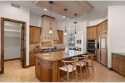 4310 E Gemini Place, Chandler, AZ 85249 - Photo 13