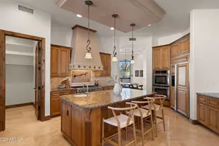 4310 E Gemini Pl, Chandler, AZ 85249 - Photo 13