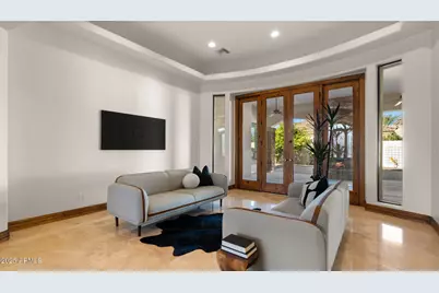 4310 E Gemini Place, Chandler, AZ 85249 - Photo 35