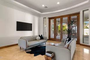 4310 E Gemini Pl, Chandler, AZ 85249 - Photo 35