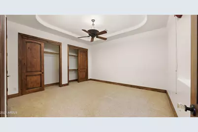 4310 E Gemini Place, Chandler, AZ 85249 - Photo 29