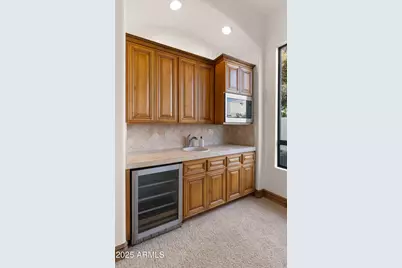 4310 E Gemini Place, Chandler, AZ 85249 - Photo 45