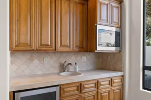 4310 E Gemini Pl, Chandler, AZ 85249 - Photo 45