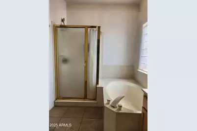 9584 W Tinajas Drive W, Arizona City, AZ 85123 - Photo 7