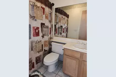 9584 W Tinajas Drive W, Arizona City, AZ 85123 - Photo 15