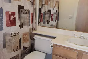 9584 W Tinajas Dr W, Arizona City, AZ 85123 - Photo 15