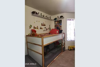 9584 W Tinajas Drive W, Arizona City, AZ 85123 - Photo 13