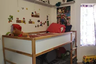 9584 W Tinajas Dr W, Arizona City, AZ 85123 - Photo 13