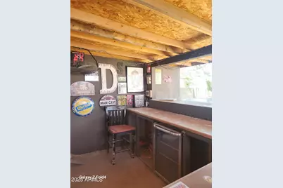 9584 W Tinajas Drive W, Arizona City, AZ 85123 - Photo 17