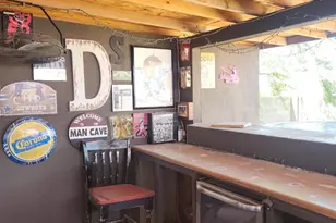 9584 W Tinajas Dr W, Arizona City, AZ 85123 - Photo 17