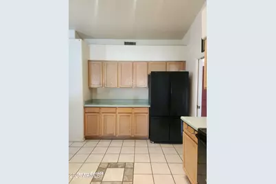 9584 W Tinajas Drive W, Arizona City, AZ 85123 - Photo 9