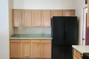 9584 W Tinajas Dr W, Arizona City, AZ 85123 - Photo 9