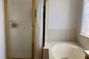 9584 W Tinajas Dr W, Arizona City, AZ 85123 - Photo 5