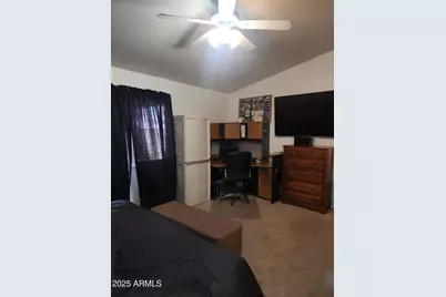 9584 W Tinajas Drive W, Arizona City, AZ 85123 - Photo 5